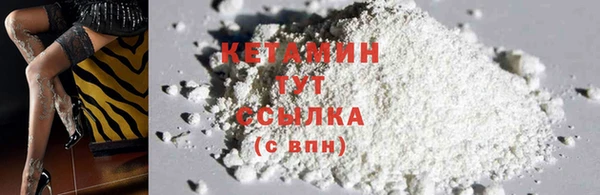 марки nbome Дмитриев
