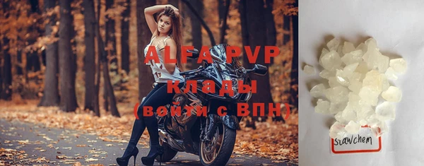 марки nbome Дмитриев
