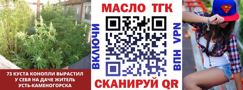 Купить где  Оленегорск  Дистиллят ТГК THC oil 